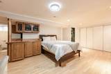 12777 Mississauga Road - Photo 36