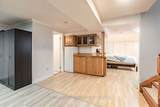 12777 Mississauga Road - Photo 37