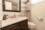 12777 Mississauga Road - Photo 38