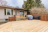 12777 Mississauga Road - Photo 6