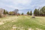 12777 Mississauga Road - Photo 8