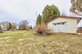 12777 Mississauga Road - Photo 10