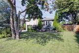 2137 Truscott Drive - Photo 38