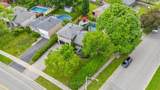 2137 Truscott Drive - Photo 40