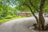 25 Caroline Street - Photo 1