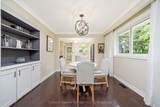 25 Caroline Street - Photo 13