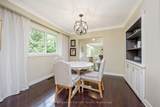 25 Caroline Street - Photo 14