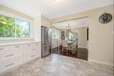 25 Caroline Street - Photo 16