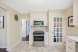 25 Caroline Street - Photo 18