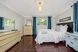 25 Caroline Street - Photo 20