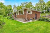 25 Caroline Street - Photo 3