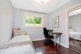 25 Caroline Street - Photo 22