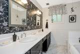 25 Caroline Street - Photo 23