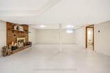 25 Caroline Street - Photo 26
