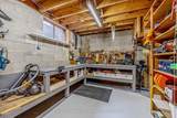25 Caroline Street - Photo 28