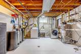 25 Caroline Street - Photo 29