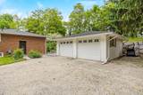 25 Caroline Street - Photo 4