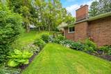 25 Caroline Street - Photo 33