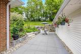 25 Caroline Street - Photo 35