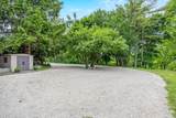 25 Caroline Street - Photo 37