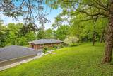 25 Caroline Street - Photo 38