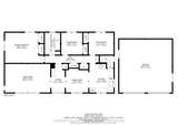 25 Caroline Street - Photo 39