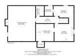 25 Caroline Street - Photo 40