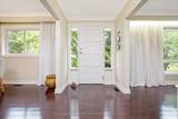 25 Caroline Street - Photo 6