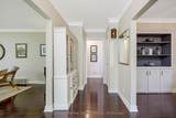 25 Caroline Street - Photo 7