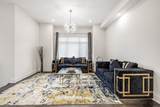 104 Sora Gate - Photo 11