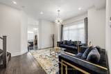 104 Sora Gate - Photo 12
