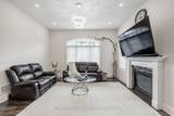 104 Sora Gate - Photo 14
