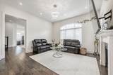 104 Sora Gate - Photo 15