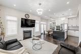 104 Sora Gate - Photo 16