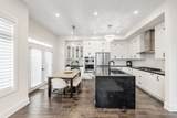 104 Sora Gate - Photo 17