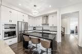 104 Sora Gate - Photo 18