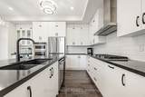 104 Sora Gate - Photo 20