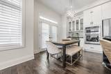 104 Sora Gate - Photo 21