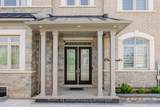 104 Sora Gate - Photo 5