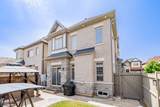 104 Sora Gate - Photo 48