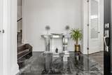 104 Sora Gate - Photo 6