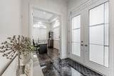 104 Sora Gate - Photo 8