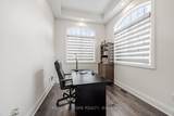 104 Sora Gate - Photo 9