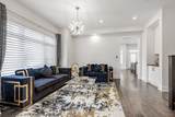 104 Sora Gate - Photo 10