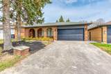 7 Ivybridge Drive - Photo 1