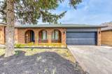 7 Ivybridge Drive - Photo 2