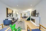 7 Ivybridge Drive - Photo 11