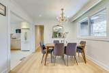 7 Ivybridge Drive - Photo 12