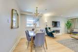 7 Ivybridge Drive - Photo 13