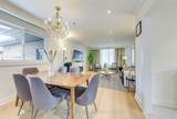 7 Ivybridge Drive - Photo 14